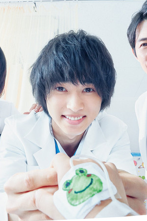 グッド・ドクター