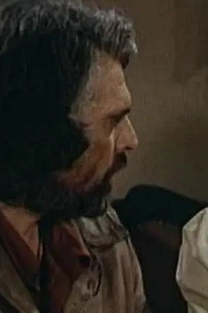 Präriejäger in Mexiko