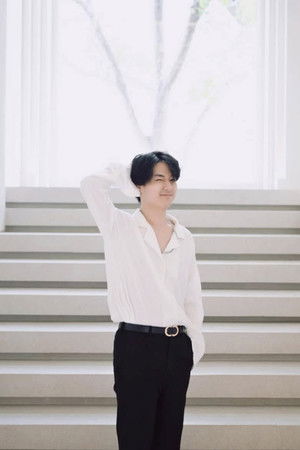 Pigeon Kittithad Graiwutthiwong