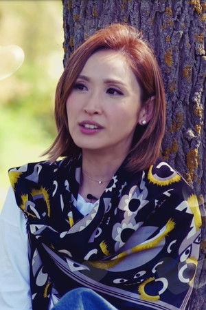 嫁到這世界邊端