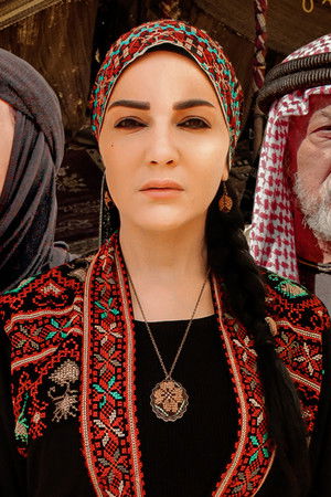 أكباد المهاجرة