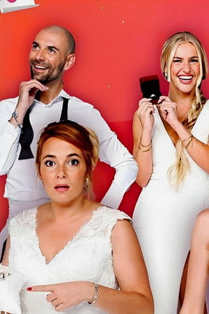 Marié(e) à tout prix