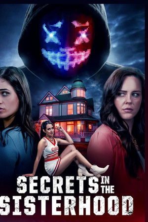 Secrets in the Sisterhood