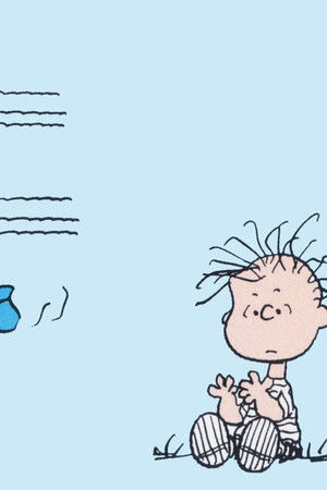 The Charlie Brown and Snoopy Show