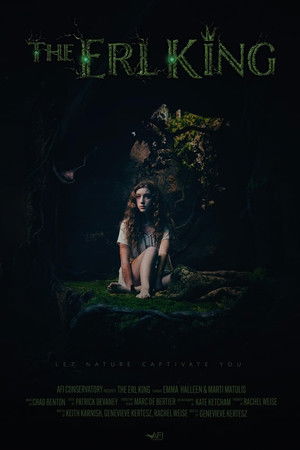 The Erl King