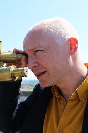 Precision: The Measure of All Things