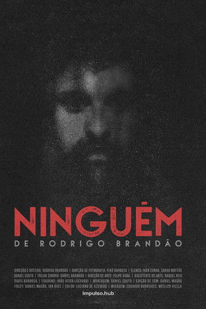 Ninguém