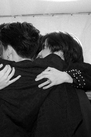 BUS THE DEBUT DOCUMENTARY