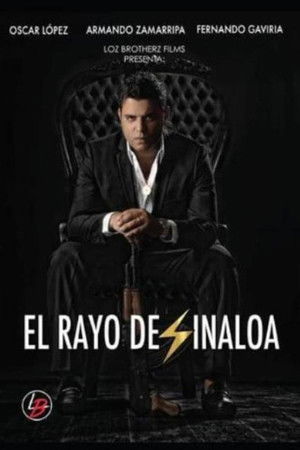 El Rayo de Sinaloa