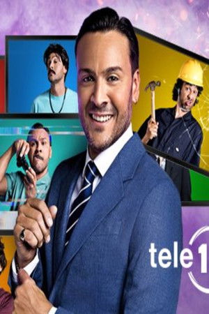 Acuéstate con Francis