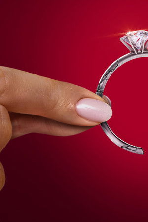 The Ultimatum: Queer Love