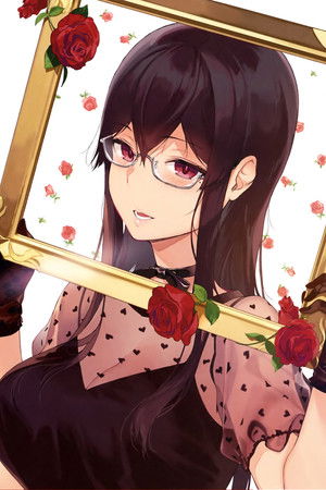 サキュバステードライフ THE ANIMATION