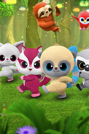 YooHoo to the Rescue