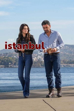 An Istanbul Story