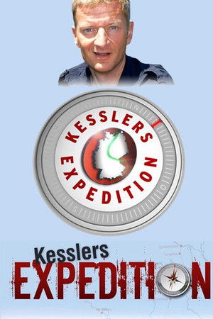 Kesslers Expedition