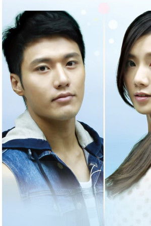 星座愛情雙魚女