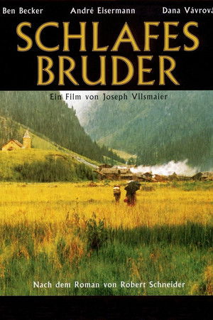 Schlafes Bruder