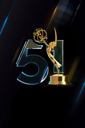 The Daytime Emmy Awards