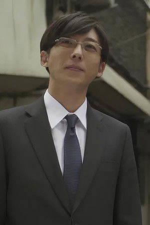 プリンセスメゾン