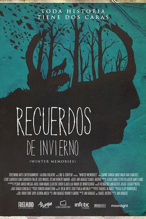 Recuerdos de invierno