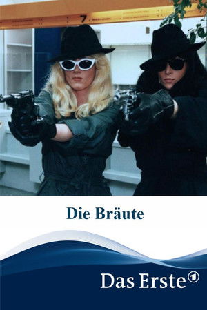 Die Bräute
