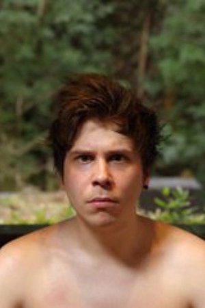 Rubius Next Level Japón