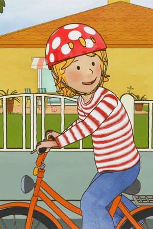 Meine Freundin Conni