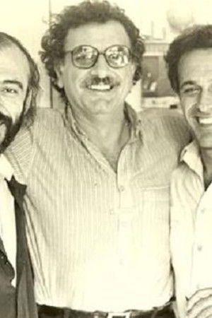 Χωριό ένα, κάτοικος ένας