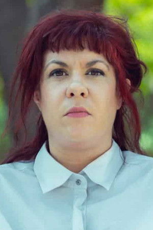 Μικαέλα Δανά