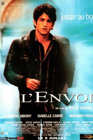 L'Envol
