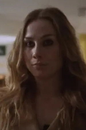 The Secret World of Michael Fry