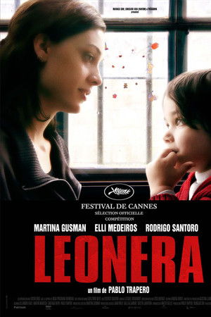 Leonera