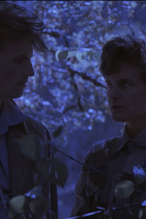 On a marché sur la Terre