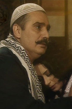 ليالي الصالحية