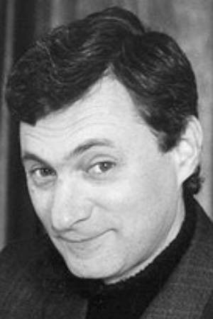 Фауст Миндлин