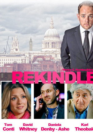 Rekindle