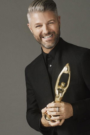 Le Premier Gala de l'ADISQ