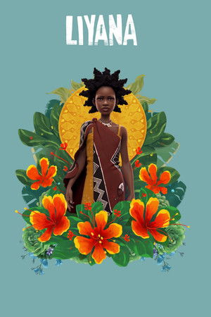 Liyana