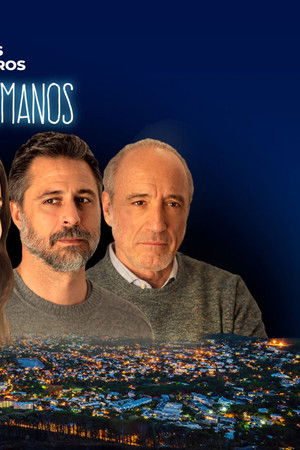 Cuidarnos entre nosotros nos hace humanos