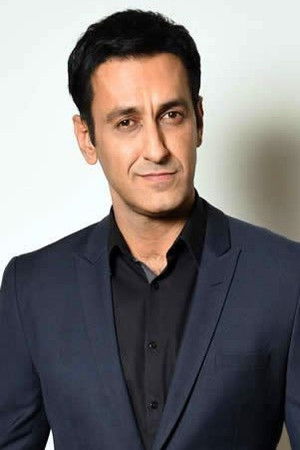 Adnan Jaffar