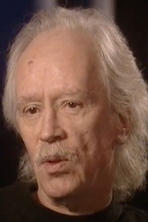 Snake Plissken: Man of Honor