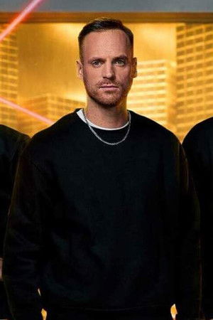 De Kluis: Het Masterplan