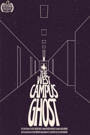 The West Campus Ghost