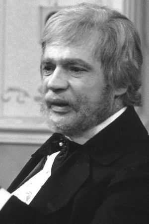 Alexandr Dumas starší