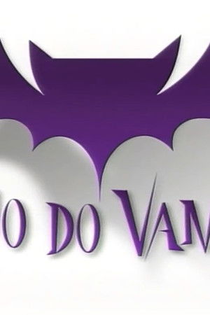 O Beijo do Vampiro