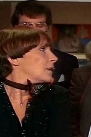 Semlons gröna dalar