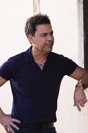 É o Amor: Família Camargo