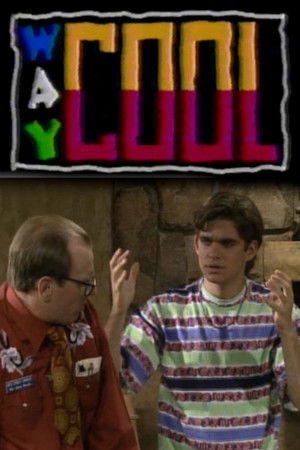 Way Cool