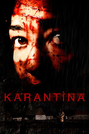 Karantina