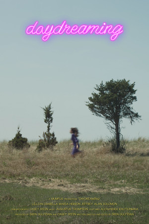 Daydreaming